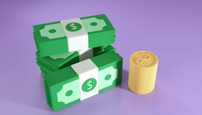 custeio baseado em tempo para gestão estratégica