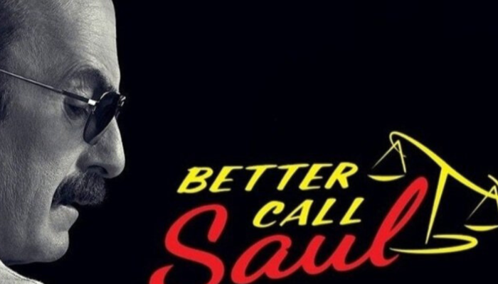 Se Breaking Bad te marcou, Better Call Saul vai te envolver ainda mais