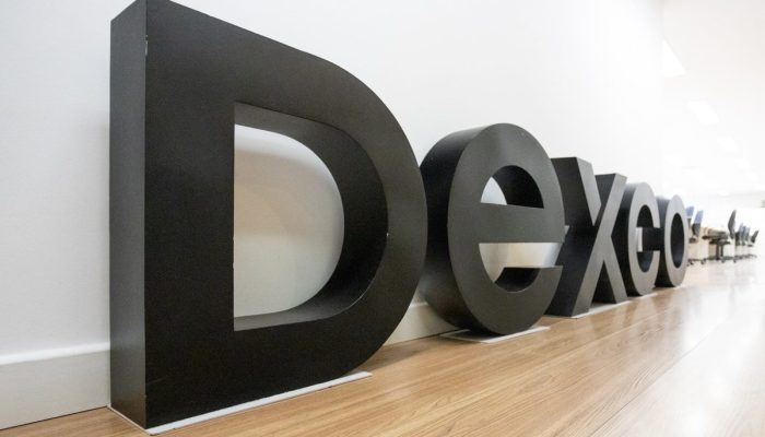 Dexco aprova contrato com ativos florestais que prevê aporte de R$ 200 milhões | Empresas