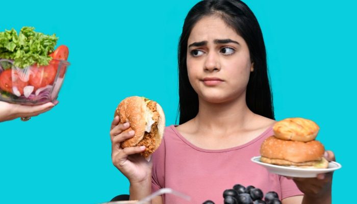 “Dia do lixo”: por que estratégia para aliviar dietas não costuma funcionar
