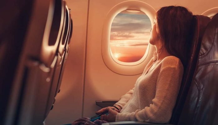 Perdeu o RG antes da viagem de avião? Veja o que fazer