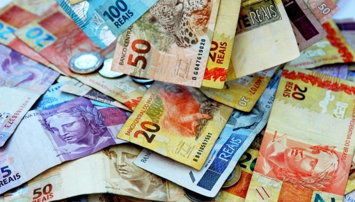Títulos atrelados ao IPCA são os campeões da renda fixa em fevereiro