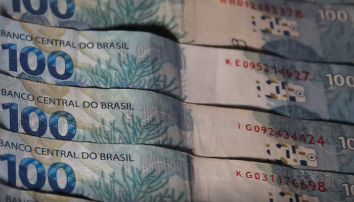 Entenda como fica o IOF após decisão de ministro do STF
