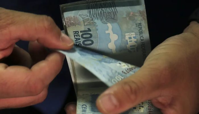 Desembargadores do TJ-SP decidiram que em caso de morte, as parcelas de pensão alimentícia vencidas devem ser pagas pelo espólio