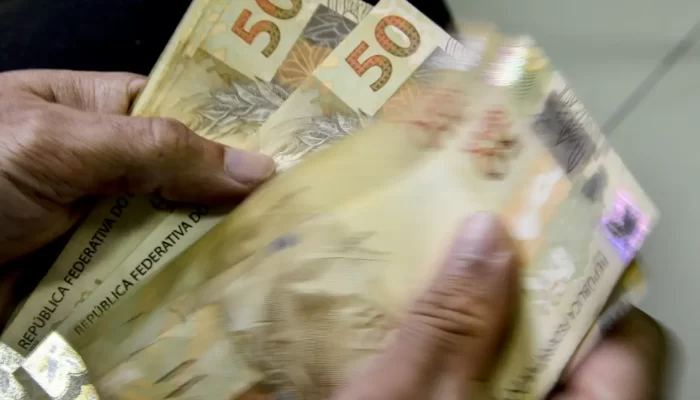 Mercado reduz para 4,05% expectativas da inflação para 2026