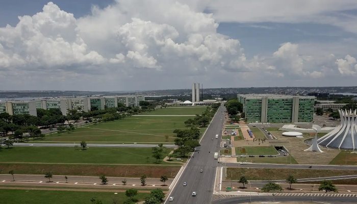 CNU 1: aprovados devem manifestar interesse em cargos até quinta-feira
