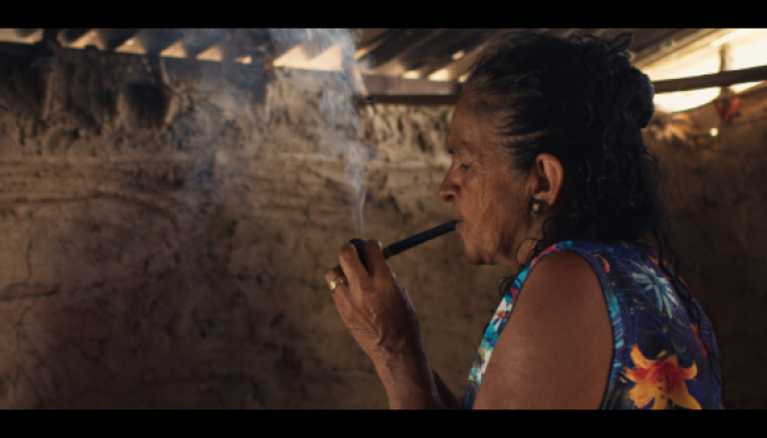 Documentário de produtora de Campinas terá Première Mundial no 53º Festival de Cinema de Gramado