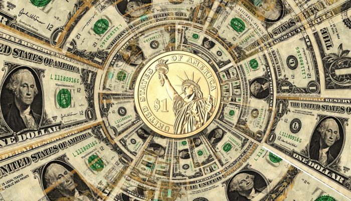 Mercado segue firme em aposta favorável ao real | Intraday
