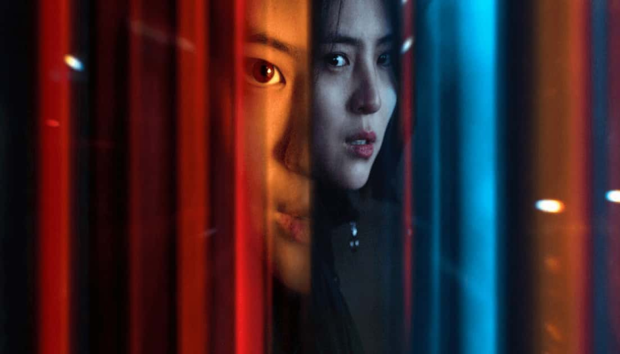 5 doramas de ação para ver na Netflix