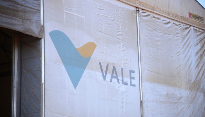 TJ-SP anula indicação de árbitros em disputa da Vale com fundos