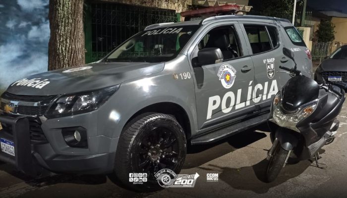 Foto de maicom
