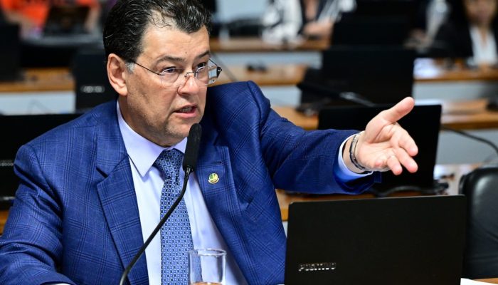 Relator retira isenção de dividendos apurados até o fim deste ano de projeto sobre bets e fintechs | Política