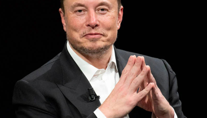 Elon Musk deu o OK e Tesla aposta em inteligência artificial da China para impulsionar vendas
