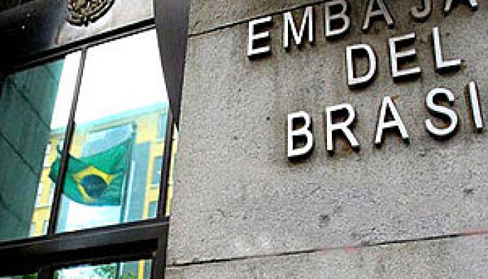 Procedimentos para o repatriamento de brasileiro morto no exterior