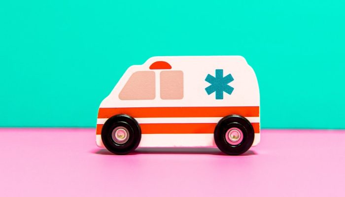 Cardiologista explica 6 primeiros socorros em caso de dor no peito