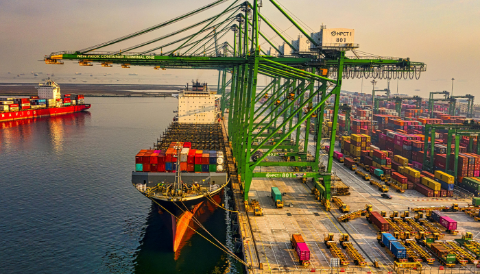 Maximize benefícios fiscais com ALCs em 2026