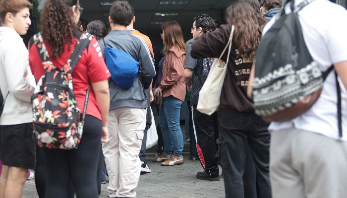 Enem 2025: pausa nos estudos e foco na logística até a hora do exame