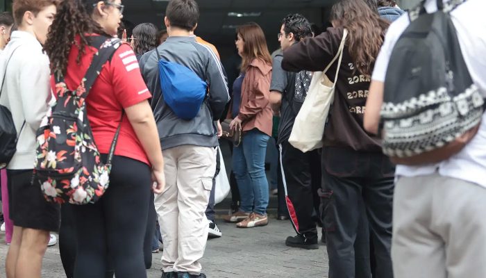 Notas do Enem 2025 já estão disponíveis na internet