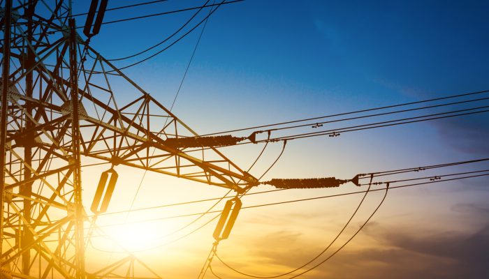 Concessionária indenizará por amputação após descarga elétrica