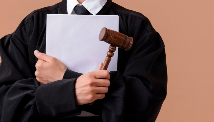 os limites da responsabilidade penal do contador