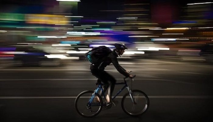 Economia de inovação em risco: o julgamento da 'uberização'