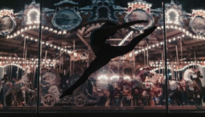 TST condena parque de diversões por acidente de bailarina