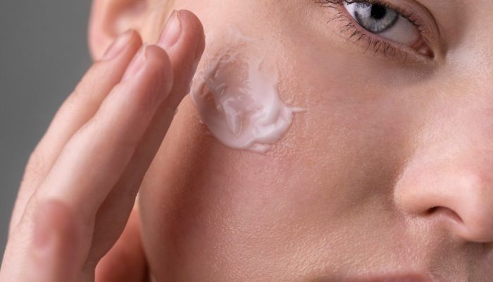Esqualano: saiba para que serve e como funciona esse cosmético