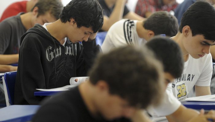 Sisu 2026: universidades iniciam convocação de lista de espera