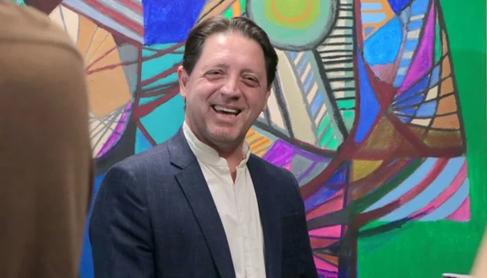 Novo maestro da Sinfônica de Campinas promete manter união entre música de concerto e popular
