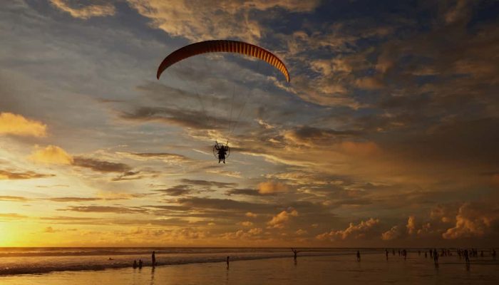 TripAdvisor elege a melhor experiência do Brasil — e ela está a 2h de São Paulo