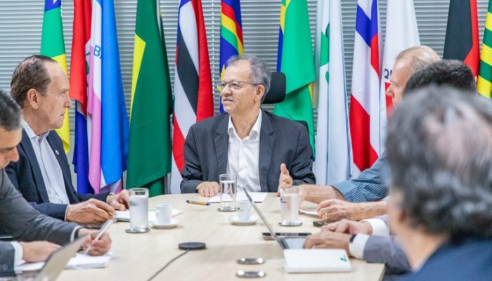 Incentivos da Sudene vão apoiar implantação e modernização de 32 empresas – Sistema FENACON