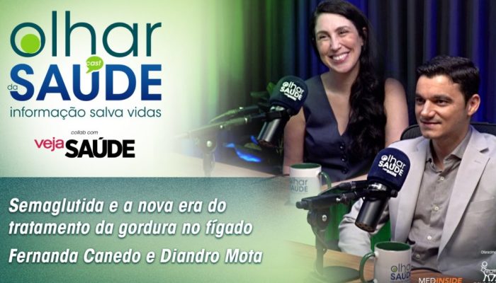 A nova era do tratamento da gordura no fígado