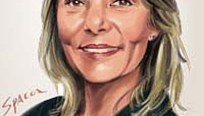 Relacionamento amoroso e seu reflexo no ambiente de trabalho