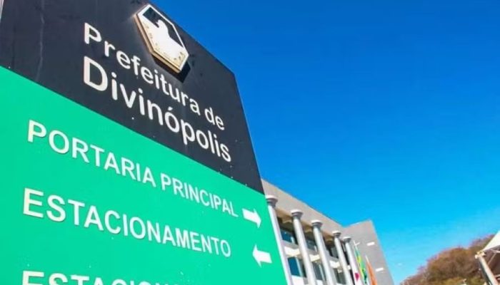 fachada-da-prefeitura-de-divinopolis.jpg