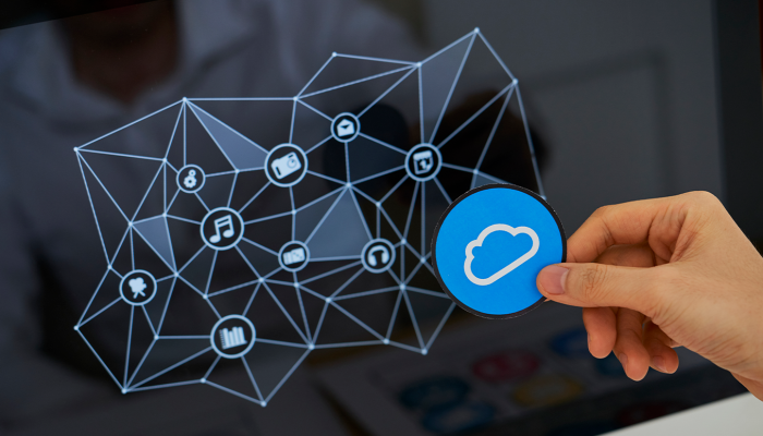 Falha no Google Cloud causa efeito cascata mundial