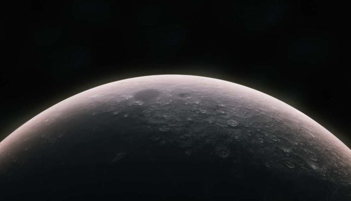 Qual a Lua deste domingo, 15 de junho de 2025?