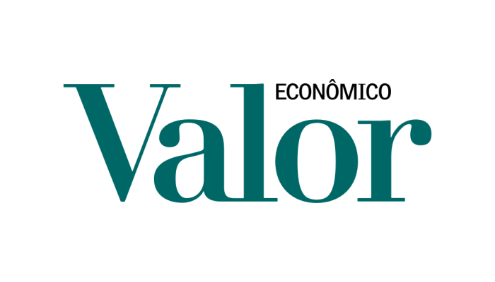 Governo vai pedir à China que reconheça Brasil como país livre de febre aftosa | Agronegócios