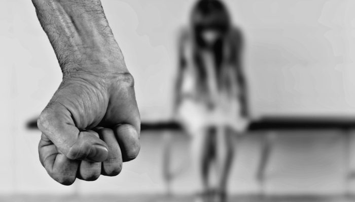 O que o mal-estar masculino revela sobre a violência contra mulheres | Carreira