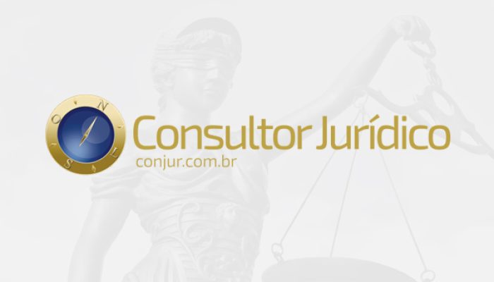 CNJ aciona desembargadora que desobedeceu STF