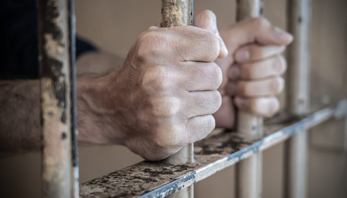 O PL sobre crimes sexuais e a armadilha do endurecimento penal