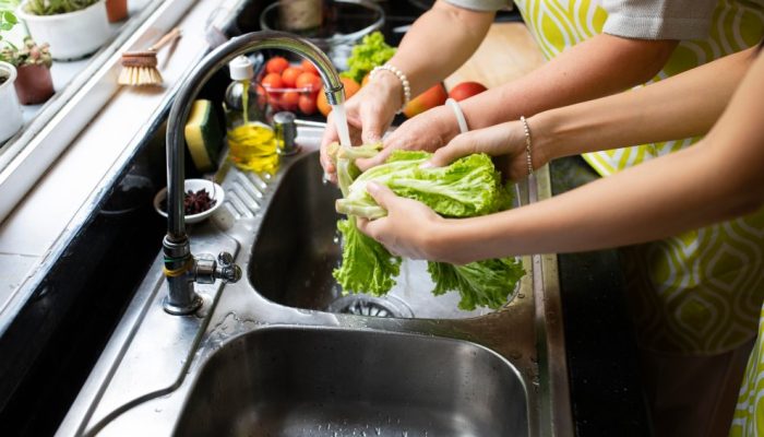 Listeriose: o que é, quais são as causas e os tratamentos