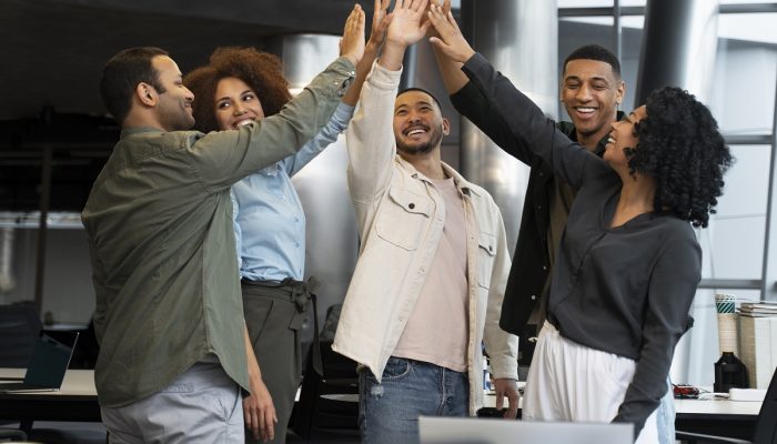 5º Fórum Melhor RH Felicidade Corporativa e as mudanças inevitáveis – Portal Melhor RH