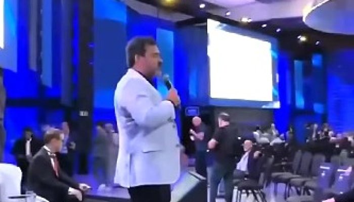 Cases do Sistema FENACON são destaque no Sicomércio promovido pela CNC – Sistema FENACON