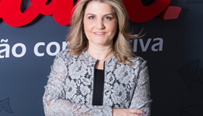 Liderança sensível impulsiona felicidade corporativa