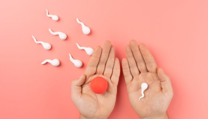 Queda da fertilidade avança no Brasil e aumenta a busca por ajuda para engravidar