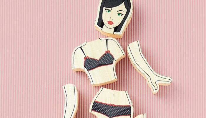 Diagnosticando fibromialgia: entre ficção, ciência, empatia e ignorância