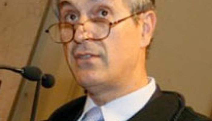 As novas regras dos concursos para professor na FDUSP