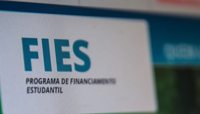 Fies 2025: Inep convoca lista de espera de vagas remanescentes