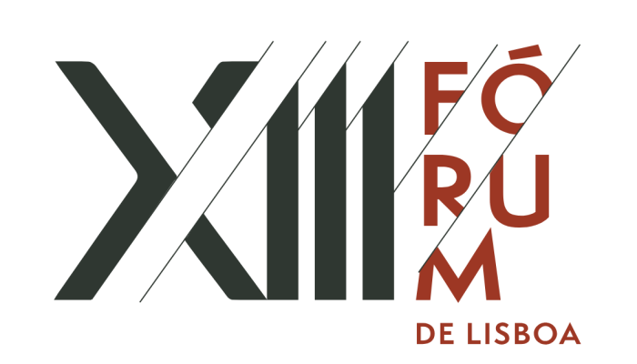 Veja a programação completa do XIII Fórum de Lisboa