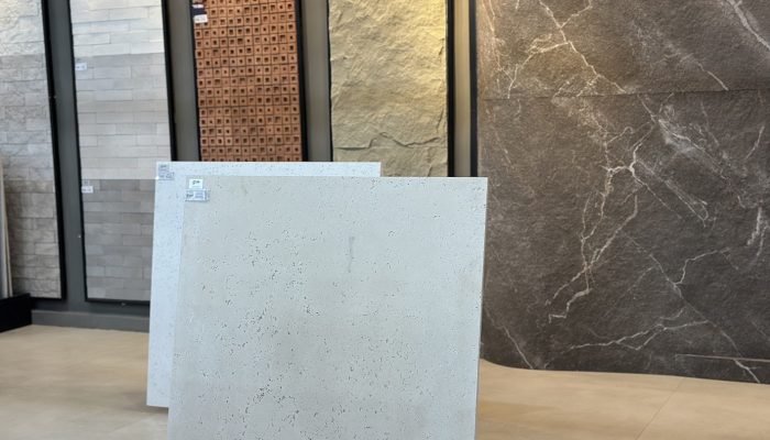 1 de 3Aposte em ambientes urbanos que buscam personalidade, autenticidade e um toque moderno — Foto: Divulgação/Vilarejo